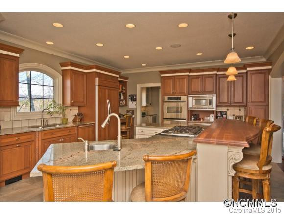 64 Bradford Vistas - Photo 5