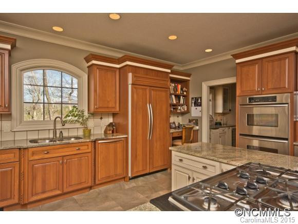 64 Bradford Vistas - Photo 6