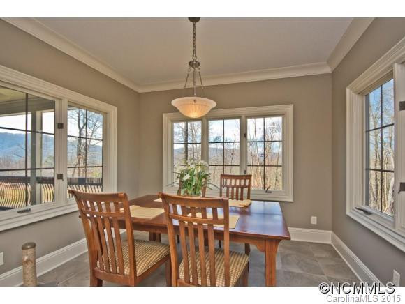 64 Bradford Vistas - Photo 7