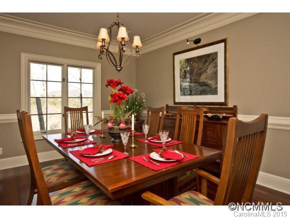 64 Bradford Vistas - Photo 8