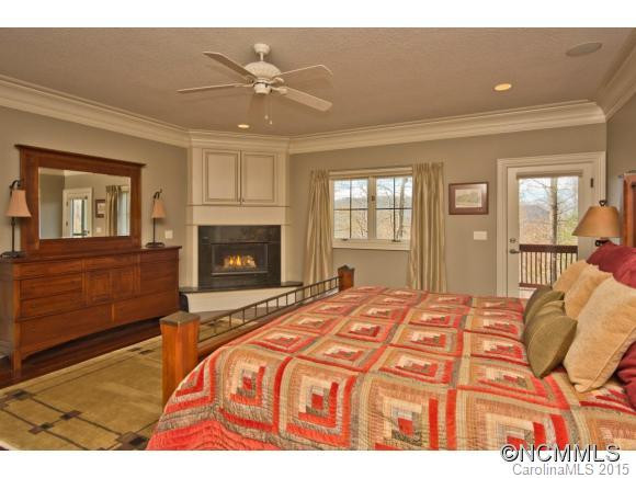 64 Bradford Vistas - Photo 9