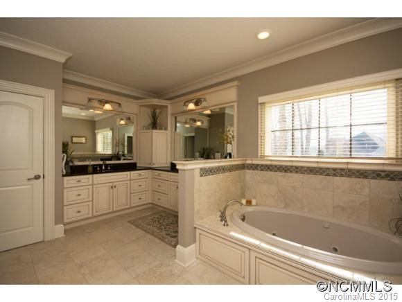 64 Bradford Vistas - Photo 10