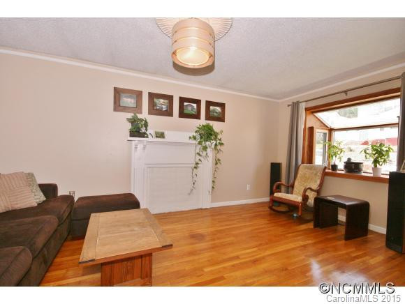54 Madison Av - Photo 2