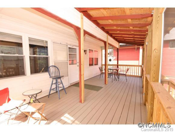 54 Madison Av - Photo 11