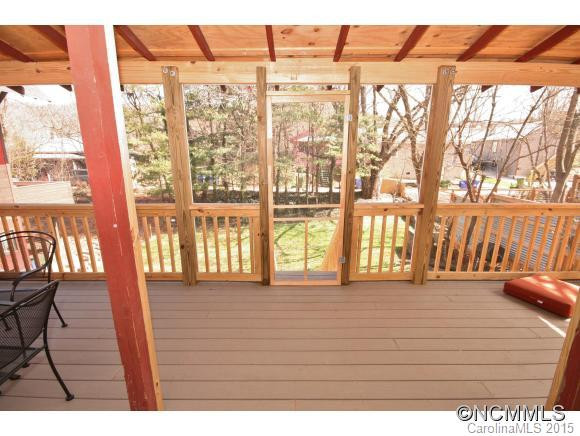 54 Madison Av - Photo 12