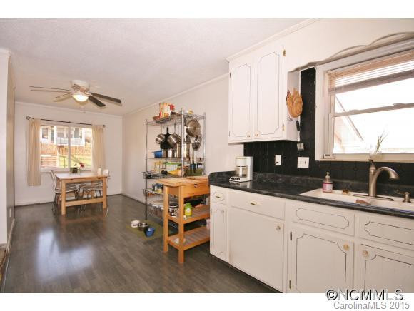 54 Madison Av - Photo 3