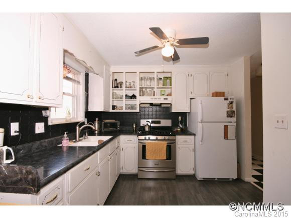 54 Madison Av - Photo 4