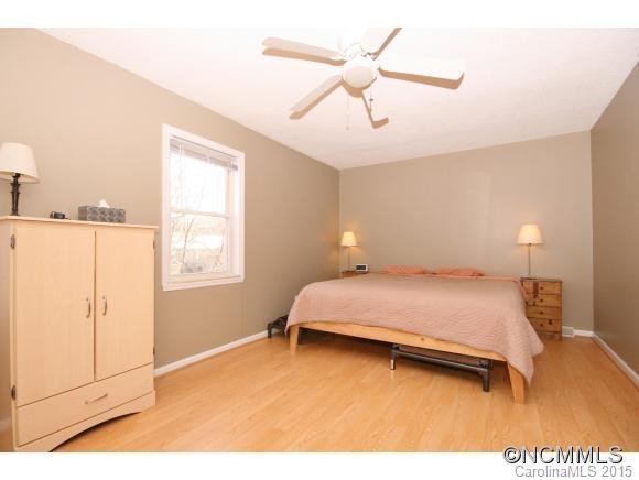 54 Madison Av - Photo 5