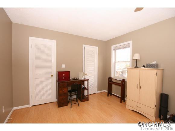 54 Madison Av - Photo 6