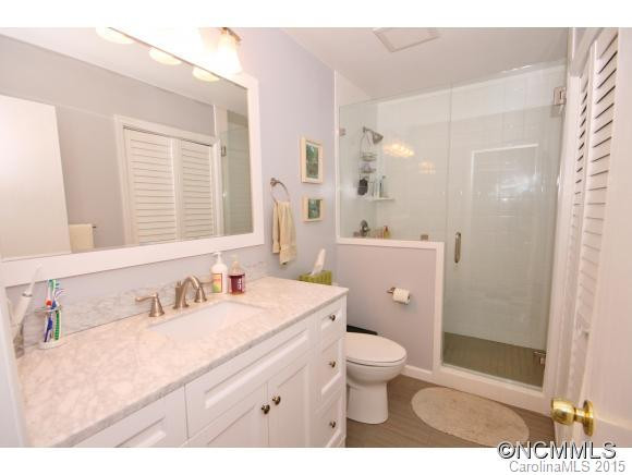 54 Madison Av - Photo 7