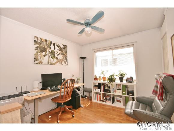 54 Madison Av - Photo 8