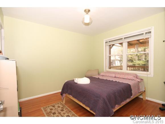 54 Madison Av - Photo 9