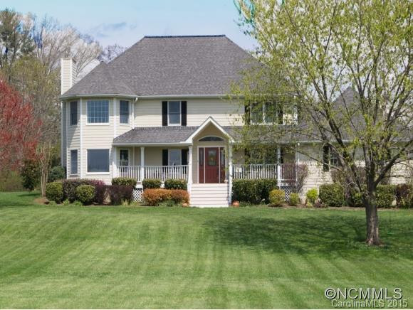 159 BENTON FARMS LANE