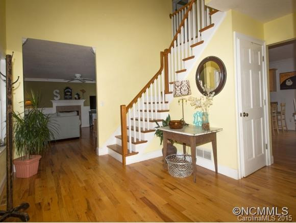 159 BENTON FARMS LANE - Photo 2