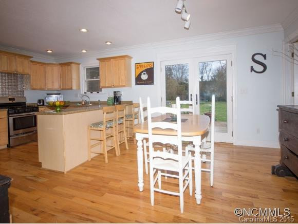 159 BENTON FARMS LANE - Photo 11