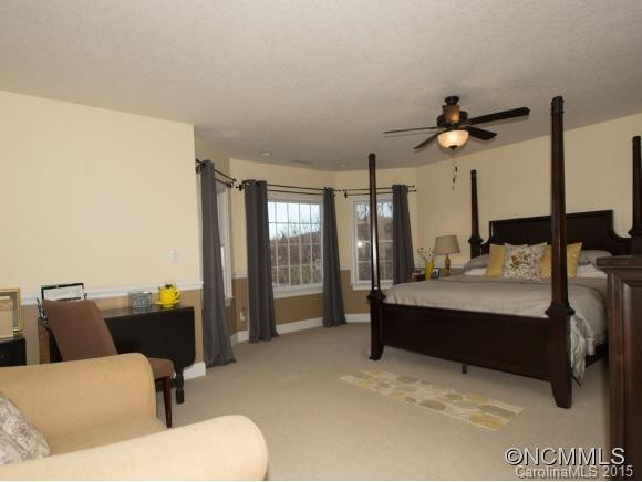 159 BENTON FARMS LANE - Photo 12