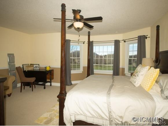 159 BENTON FARMS LANE - Photo 13