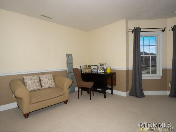 159 BENTON FARMS LANE - Photo 14