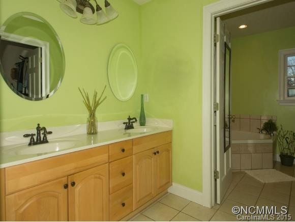 159 BENTON FARMS LANE - Photo 15