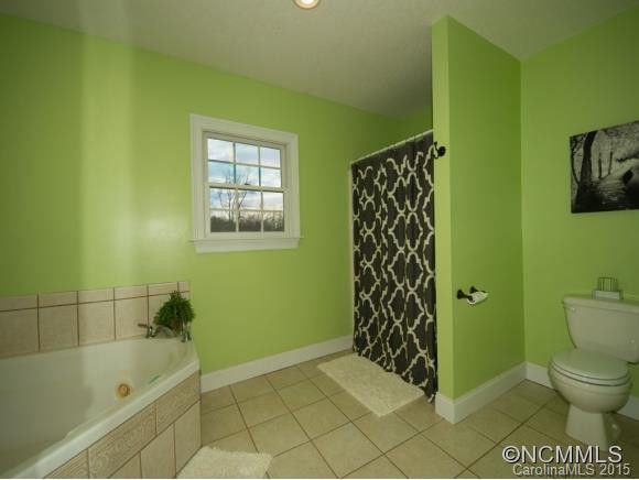 159 BENTON FARMS LANE - Photo 16