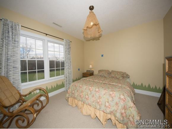 159 BENTON FARMS LANE - Photo 17