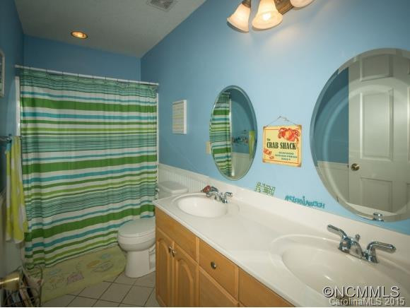 159 BENTON FARMS LANE - Photo 19