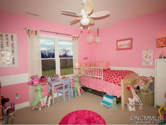 159 BENTON FARMS LANE - Photo 20