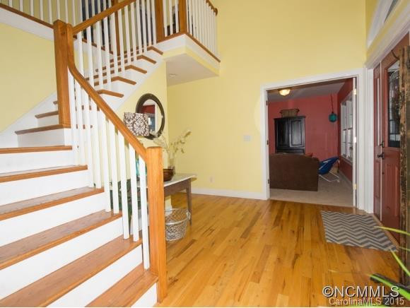 159 BENTON FARMS LANE - Photo 3