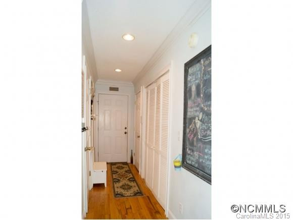 159 BENTON FARMS LANE - Photo 21