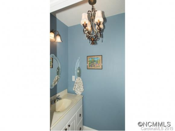 159 BENTON FARMS LANE - Photo 22