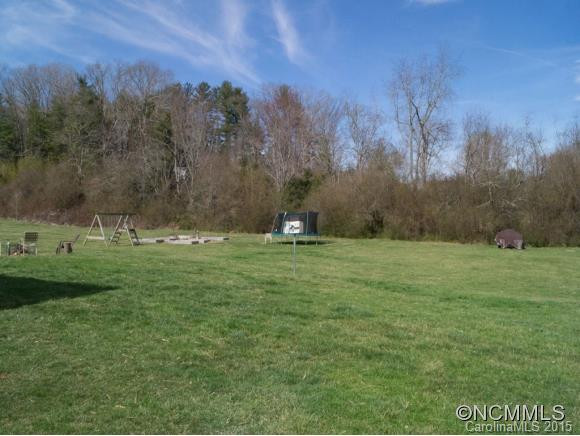 159 BENTON FARMS LANE - Photo 23