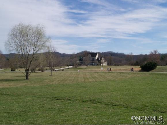 159 BENTON FARMS LANE - Photo 24