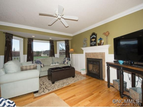 159 BENTON FARMS LANE - Photo 4