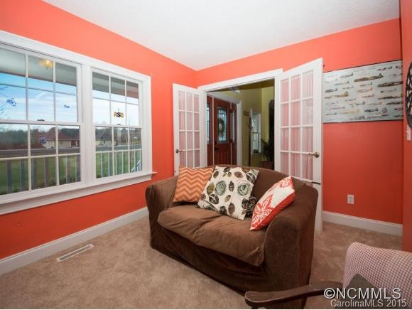 159 BENTON FARMS LANE - Photo 6