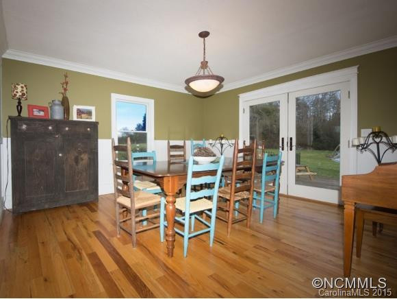 159 BENTON FARMS LANE - Photo 7