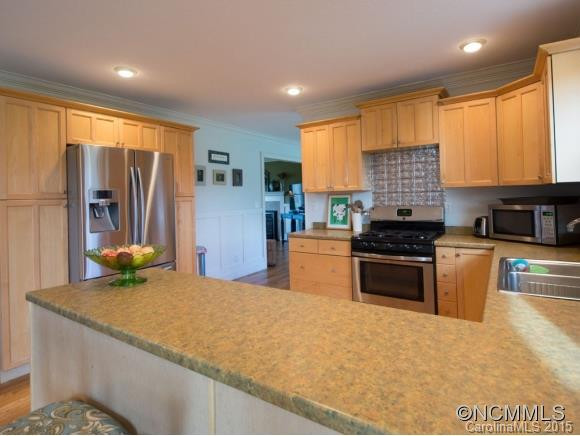 159 BENTON FARMS LANE - Photo 8