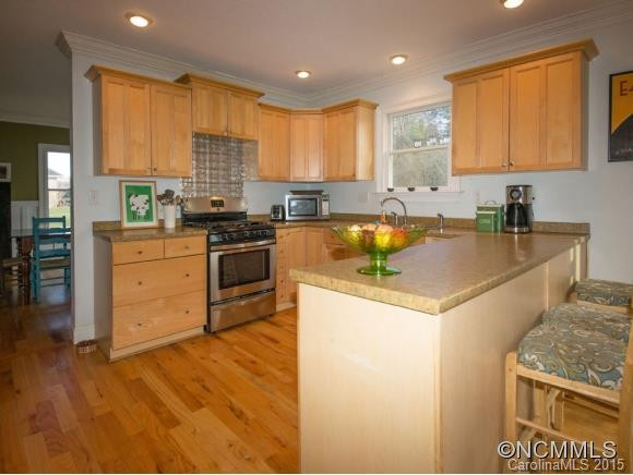 159 BENTON FARMS LANE - Photo 9