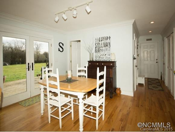 159 BENTON FARMS LANE - Photo 10