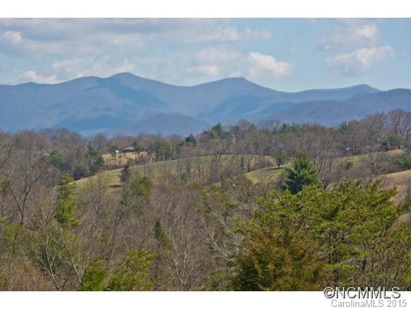 71 Alpine Way - Photo 2