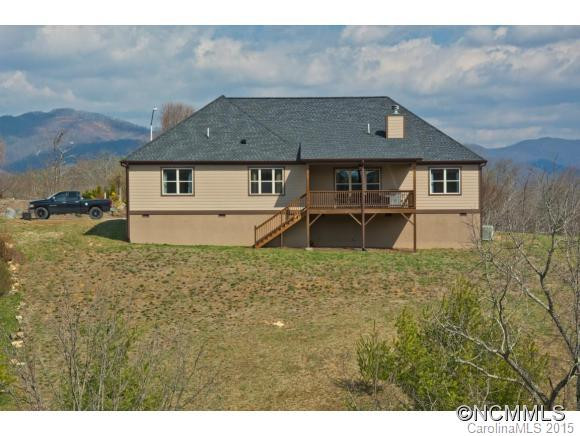 71 Alpine Way - Photo 16