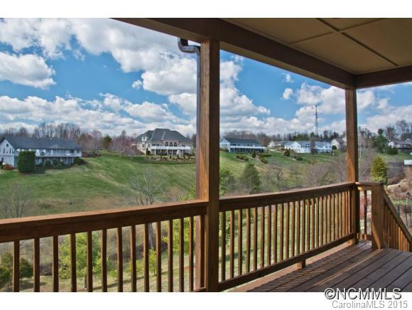 71 Alpine Way - Photo 3