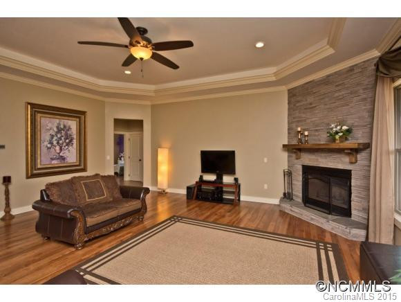 71 Alpine Way - Photo 4