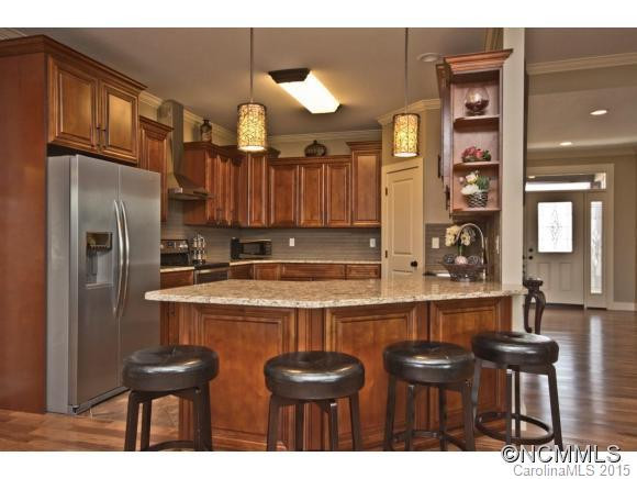 71 Alpine Way - Photo 5