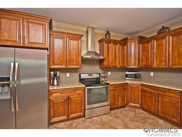71 Alpine Way - Photo 6