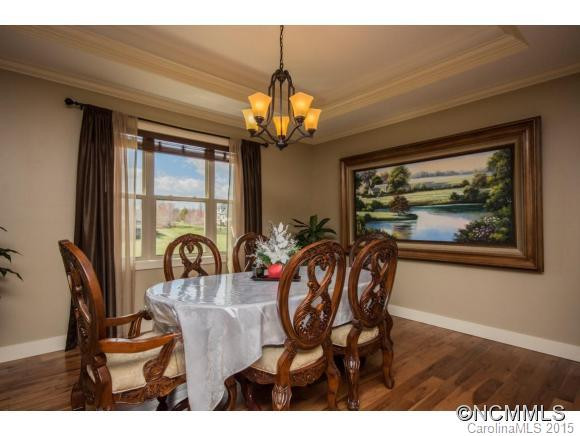 71 Alpine Way - Photo 7