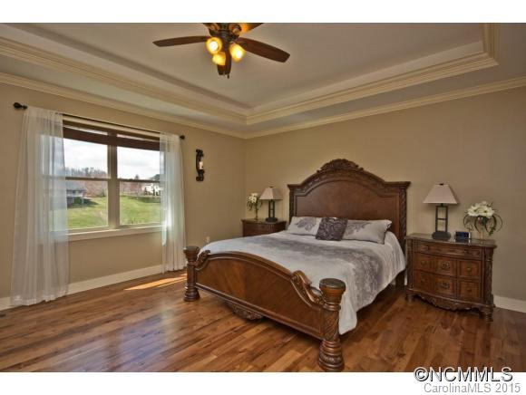 71 Alpine Way - Photo 8