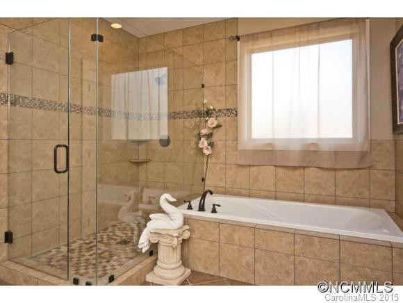 71 Alpine Way - Photo 9
