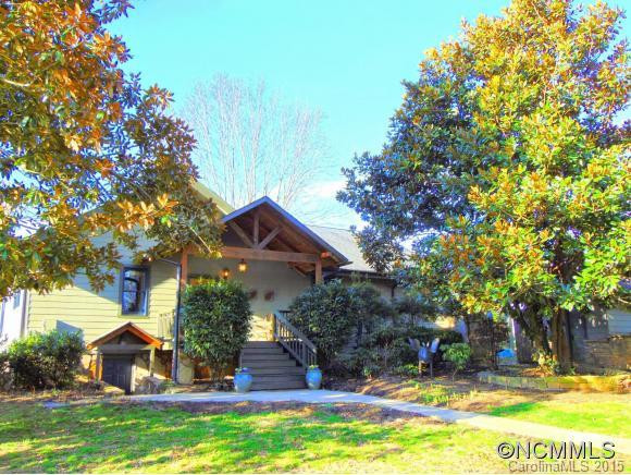 44 Bradshaw  Lane