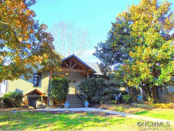 44 Bradshaw  Lane