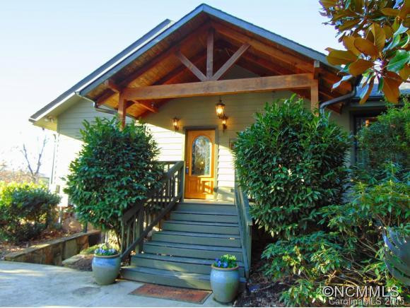 44 Bradshaw  Lane - Photo 2